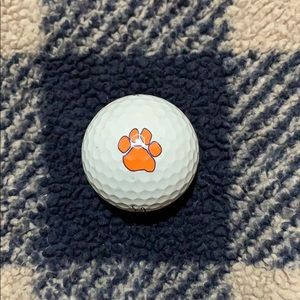 Meet your Posher, Ty